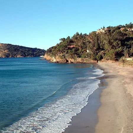 De La Plage 2* 쎙뜨호뻬