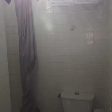 De La Plage סן טרופז