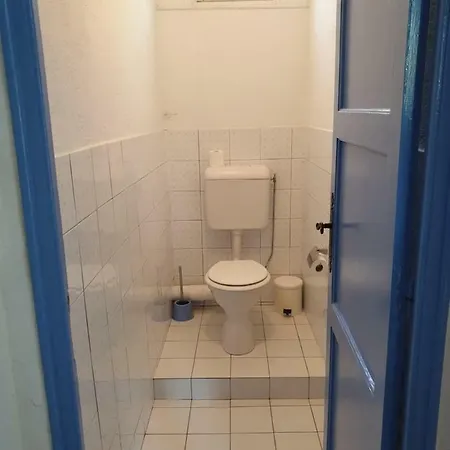 De La Plage 호텔 2*