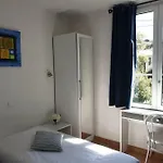 Hotel De La Plage