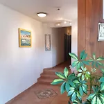 De La Plage Hotel 2*