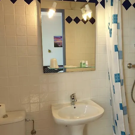 De La Plage Hotel 2*