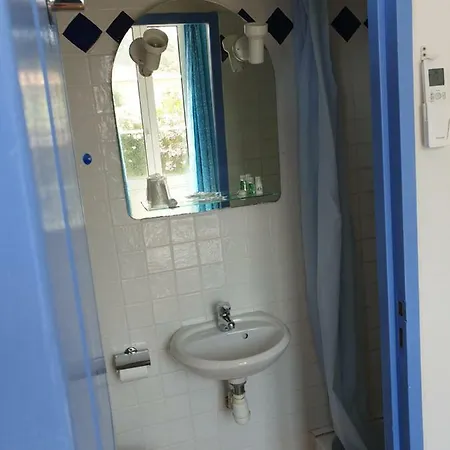 De La Plage Saint-Tropez