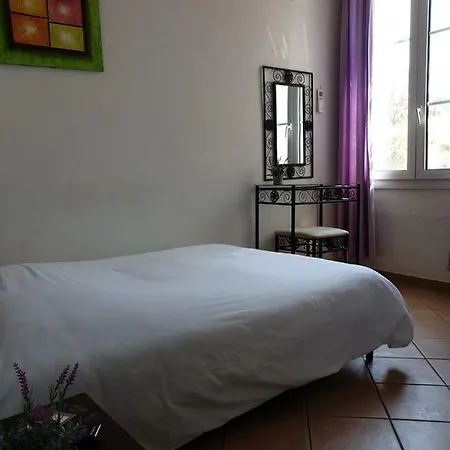 De La Plage Hotel 2*