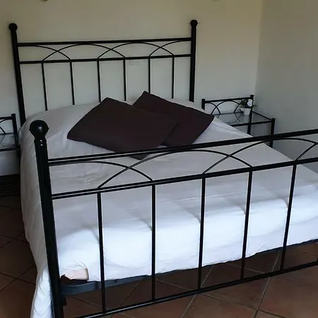 De La Plage Hotel Saint-Tropez